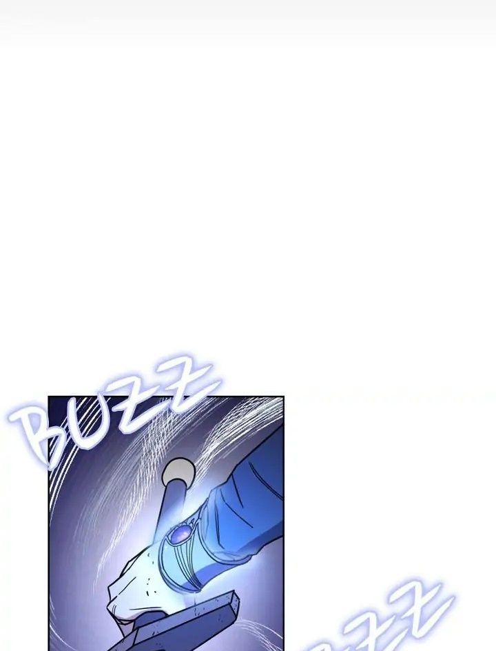 The Live Chap 13 - Next Chap 14