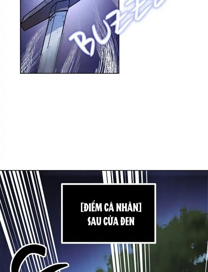 The Live Chap 13 - Next Chap 14