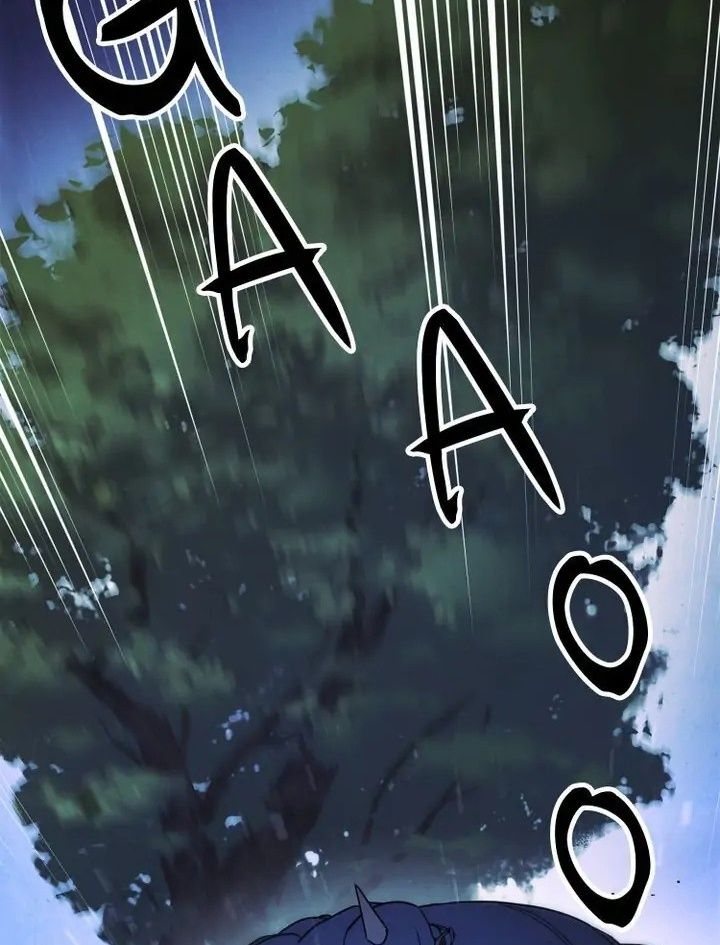 The Live Chap 13 - Next Chap 14