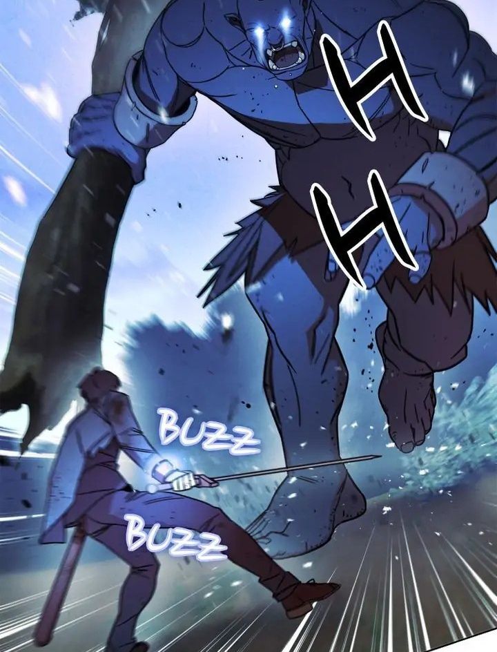 The Live Chap 13 - Next Chap 14