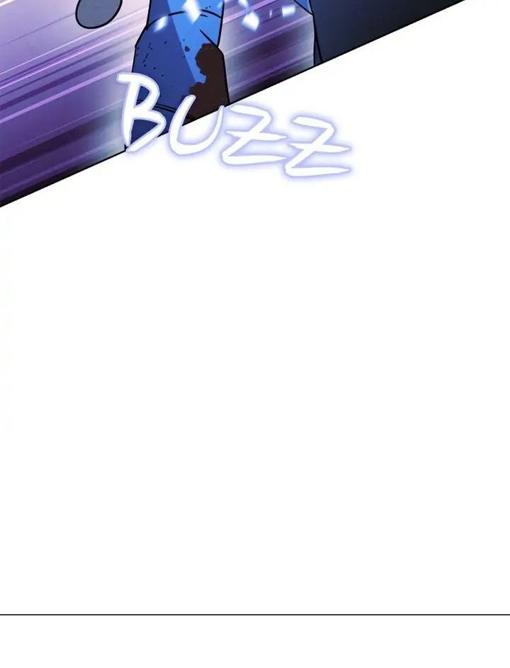 The Live Chap 13 - Next Chap 14