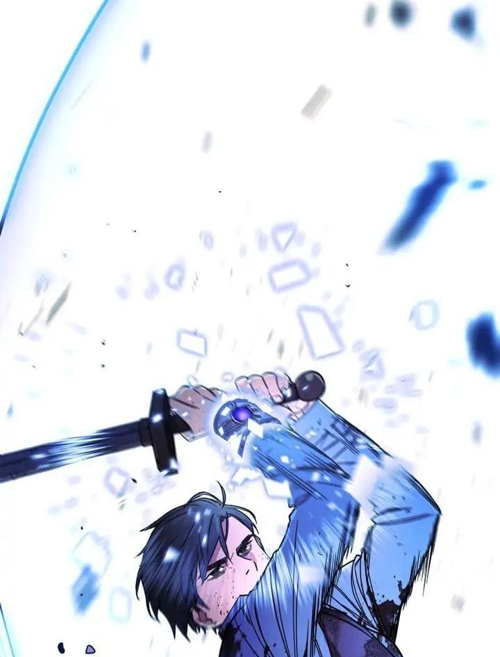 The Live Chap 13 - Next Chap 14