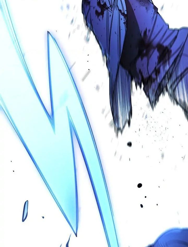 The Live Chap 13 - Next Chap 14