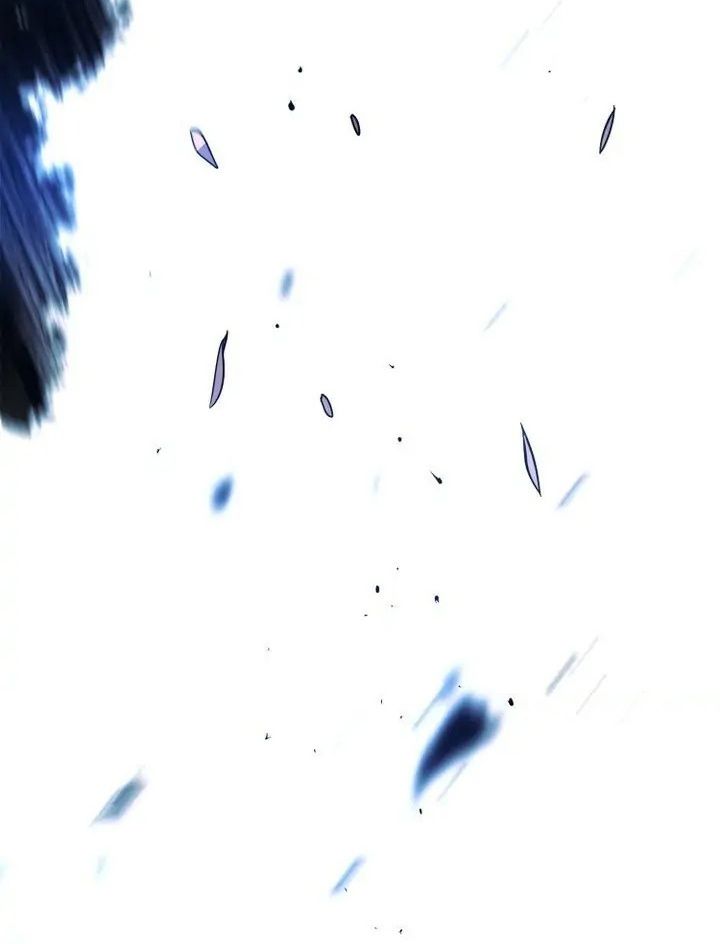 The Live Chap 13 - Next Chap 14