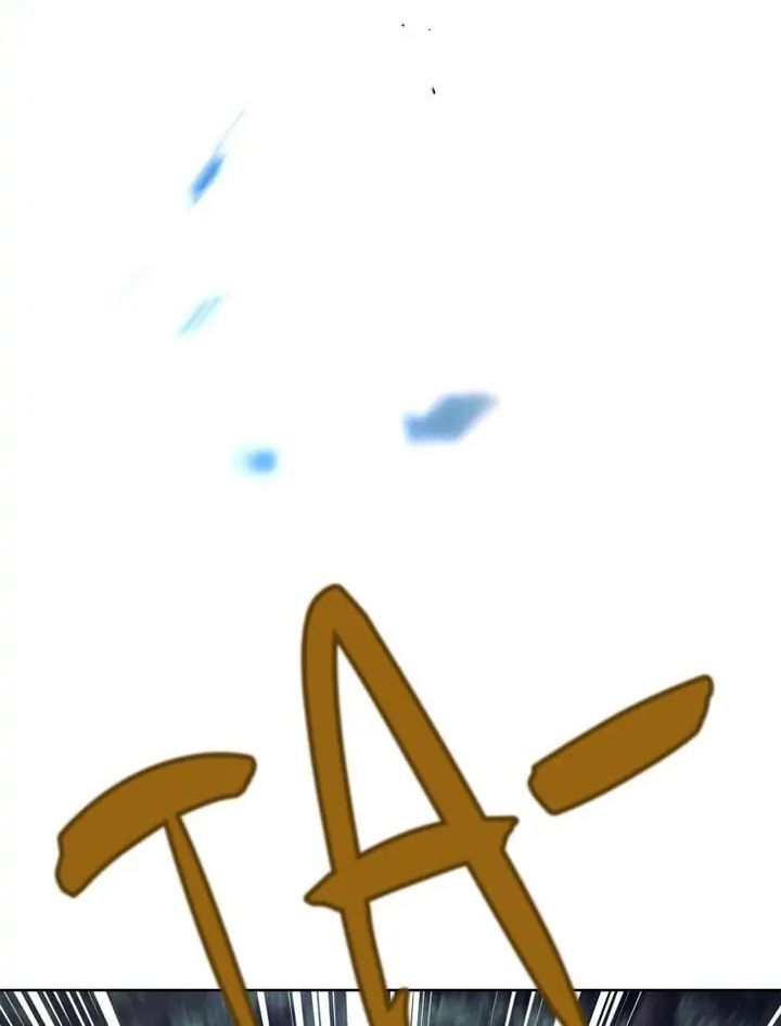 The Live Chap 13 - Next Chap 14