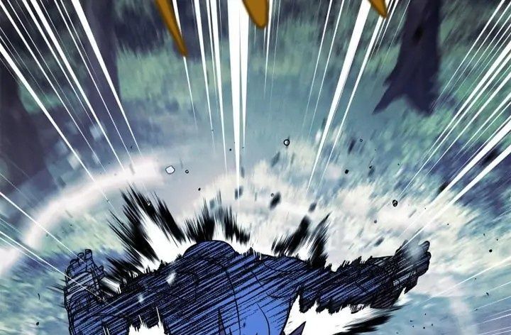 The Live Chap 13 - Next Chap 14