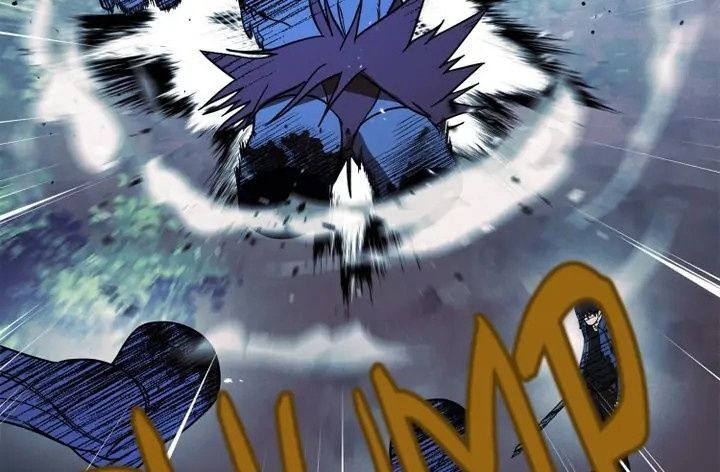 The Live Chap 13 - Next Chap 14