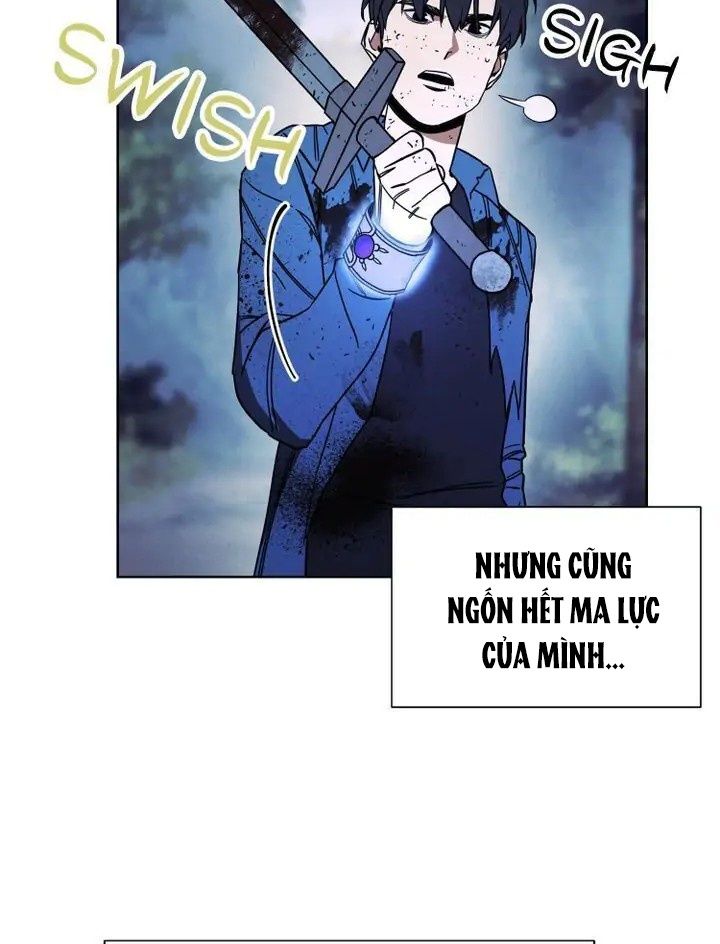 The Live Chap 13 - Next Chap 14