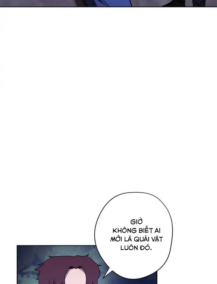 The Live Chap 13 - Next Chap 14