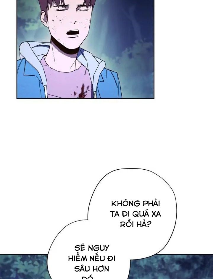 The Live Chap 13 - Next Chap 14