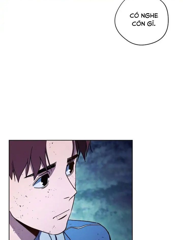 The Live Chap 13 - Next Chap 14