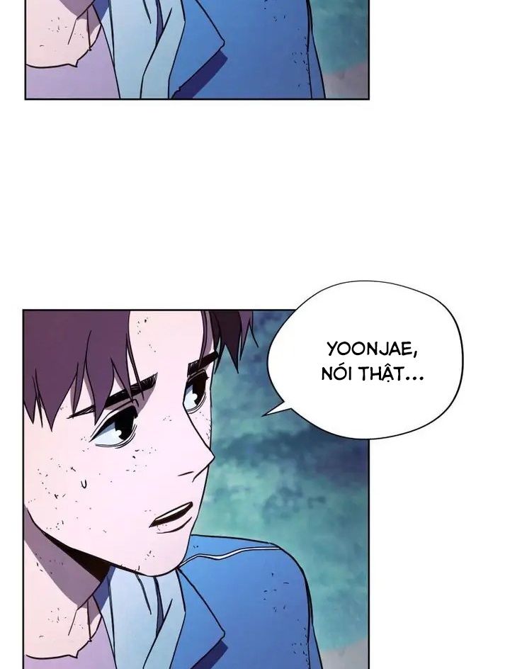 The Live Chap 13 - Next Chap 14