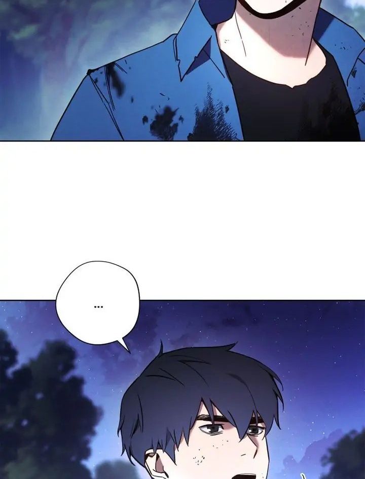 The Live Chap 13 - Next Chap 14