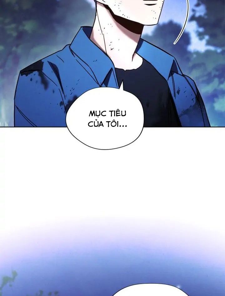 The Live Chap 13 - Next Chap 14