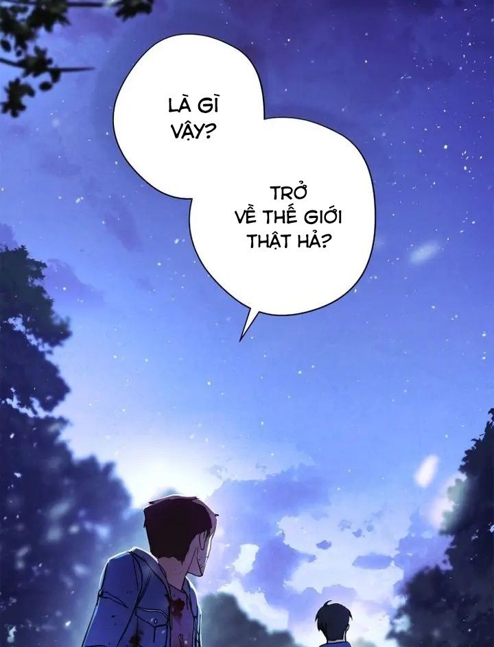 The Live Chap 13 - Next Chap 14