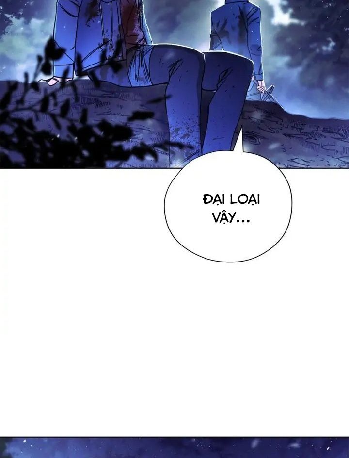 The Live Chap 13 - Next Chap 14