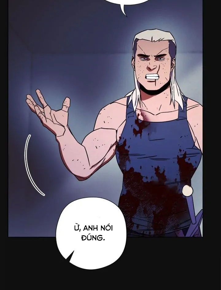 The Live Chap 13 - Next Chap 14