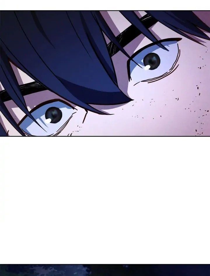 The Live Chap 13 - Next Chap 14