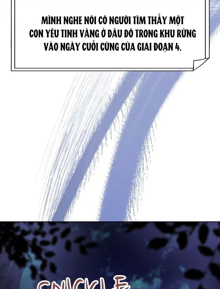 The Live Chap 13 - Next Chap 14