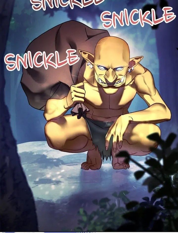 The Live Chap 13 - Next Chap 14