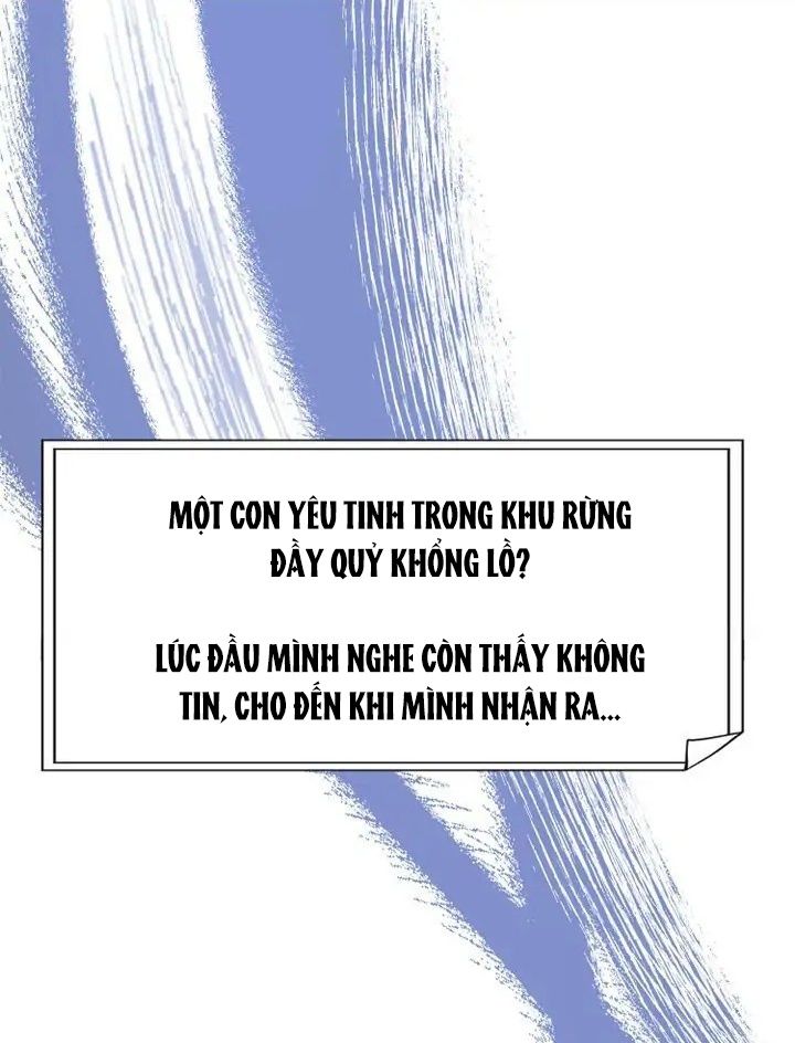 The Live Chap 13 - Next Chap 14