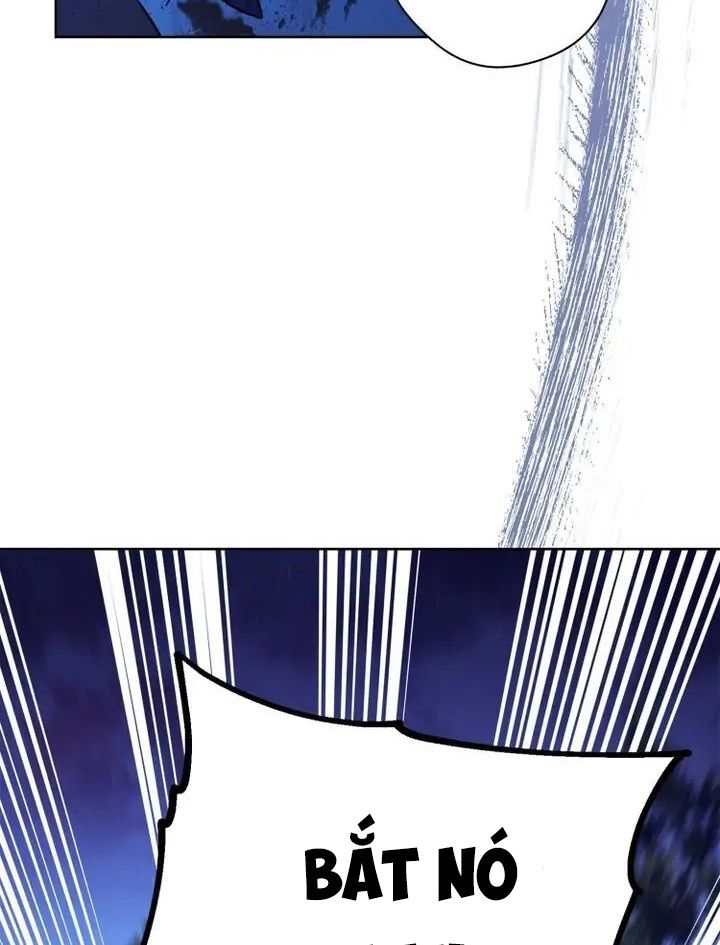 The Live Chap 13 - Next Chap 14