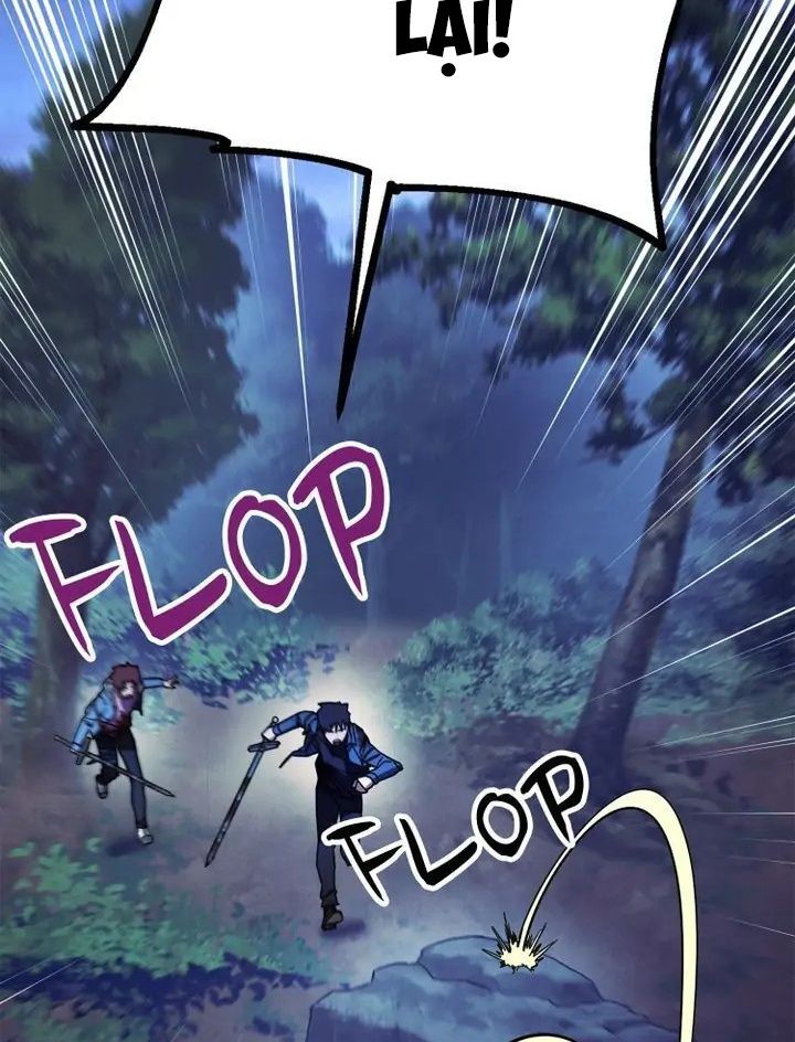 The Live Chap 13 - Next Chap 14