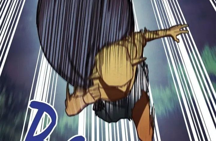 The Live Chap 13 - Next Chap 14