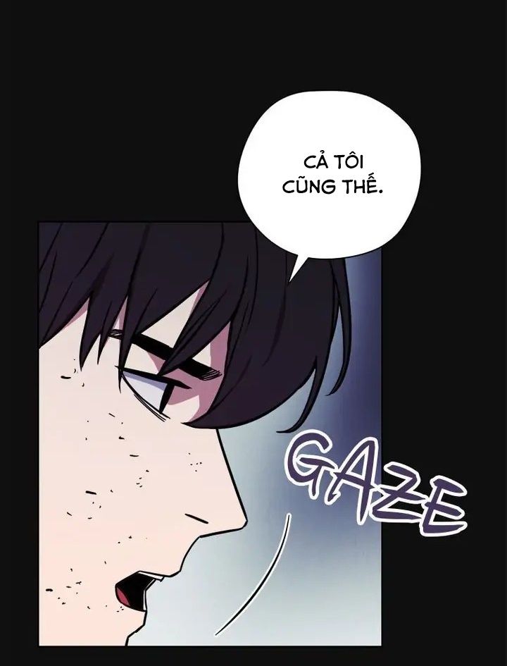 The Live Chap 13 - Next Chap 14