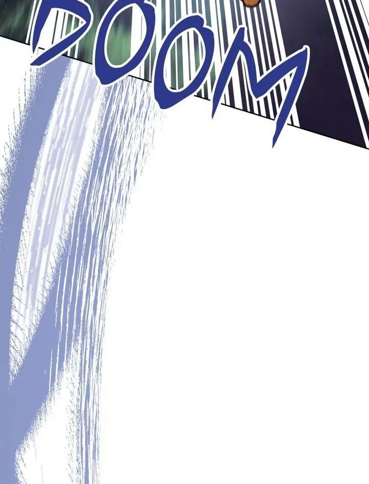 The Live Chap 13 - Next Chap 14