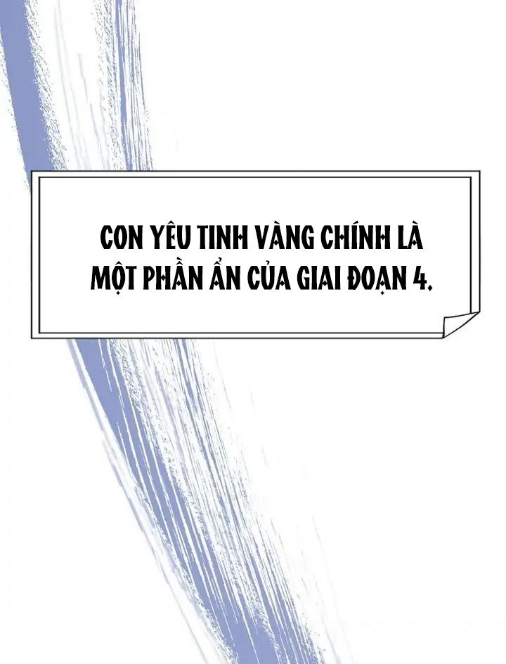 The Live Chap 13 - Next Chap 14