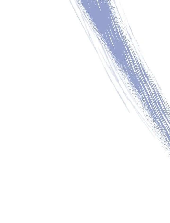 The Live Chap 13 - Next Chap 14