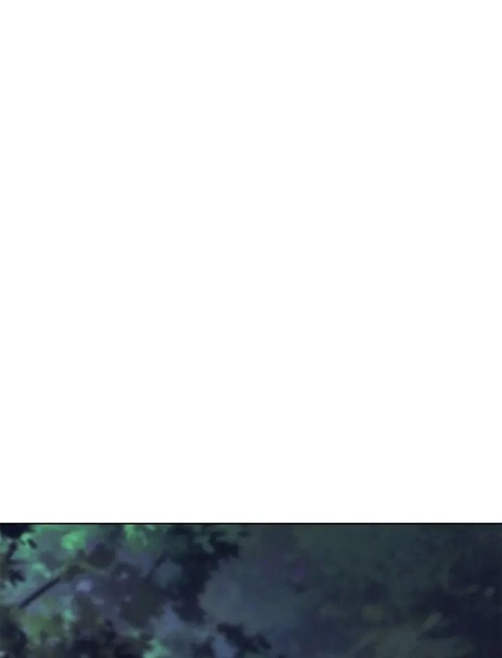 The Live Chap 13 - Next Chap 14