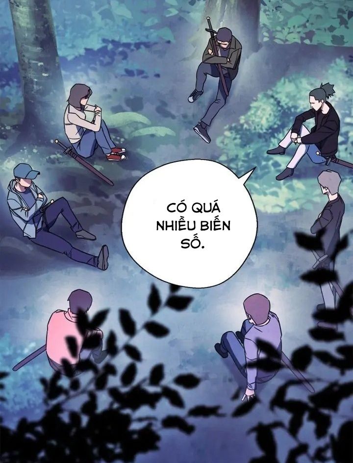 The Live Chap 13 - Next Chap 14