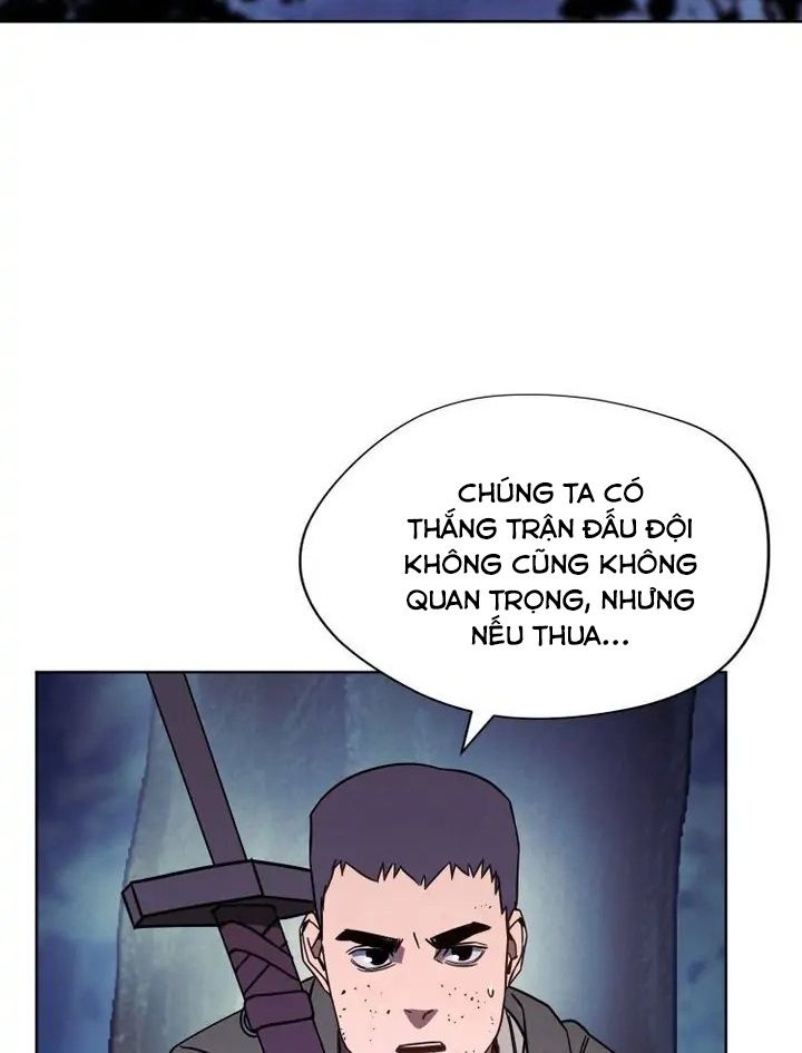 The Live Chap 13 - Next Chap 14