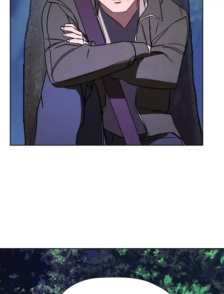 The Live Chap 13 - Next Chap 14