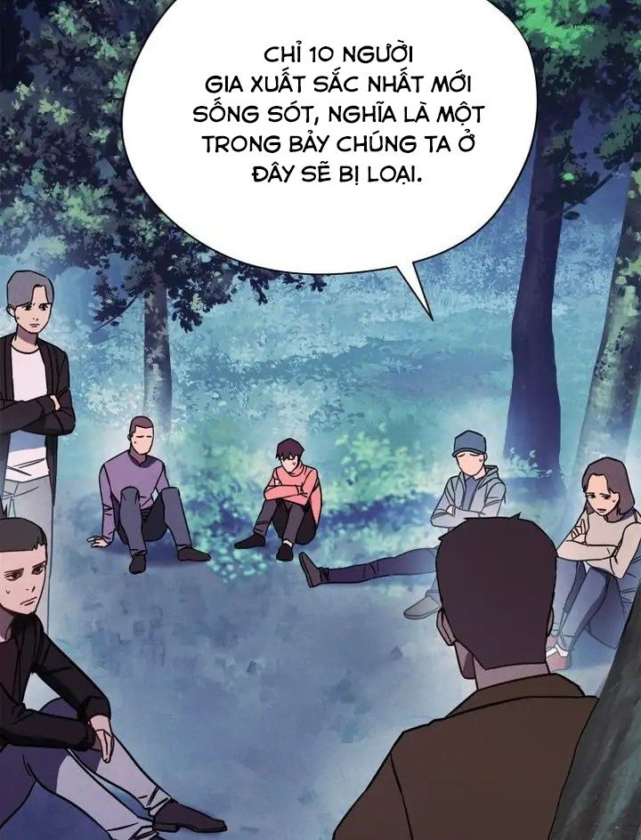 The Live Chap 13 - Next Chap 14