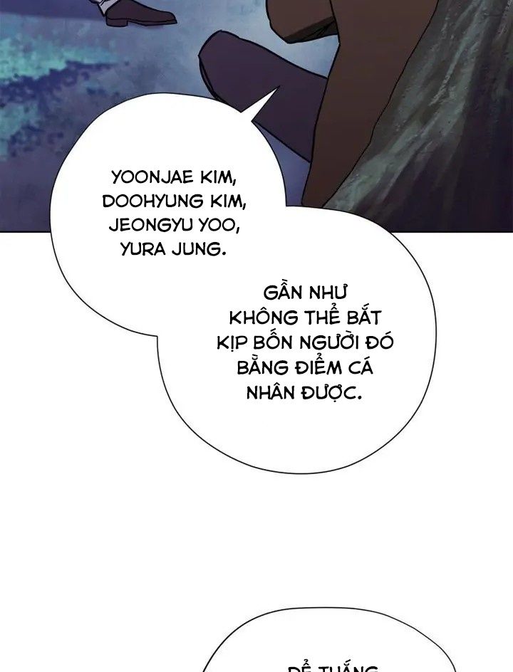 The Live Chap 13 - Next Chap 14