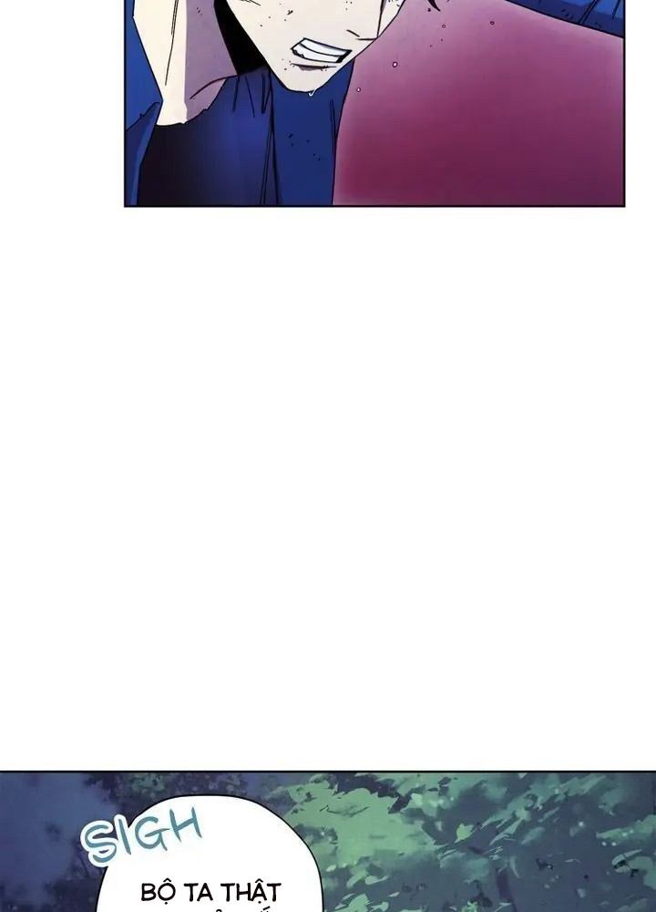 The Live Chap 14 - Next Chap 15