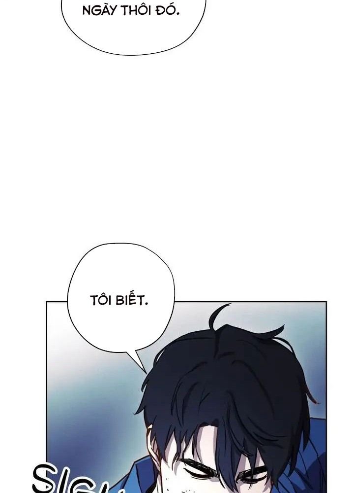 The Live Chap 14 - Next Chap 15