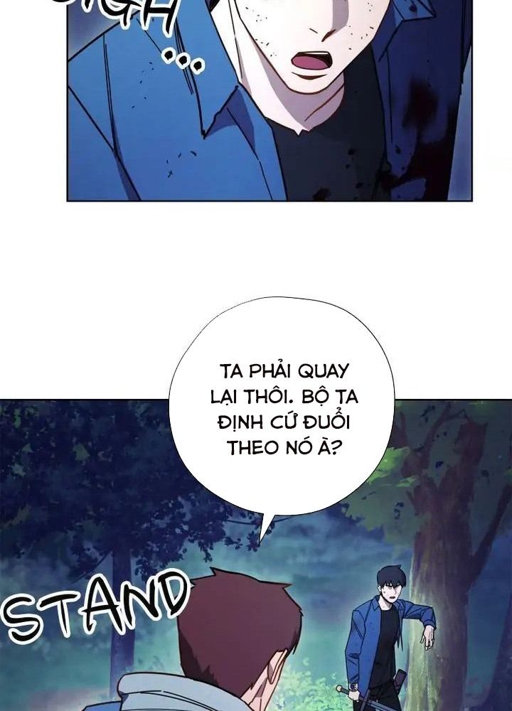 The Live Chap 14 - Next Chap 15