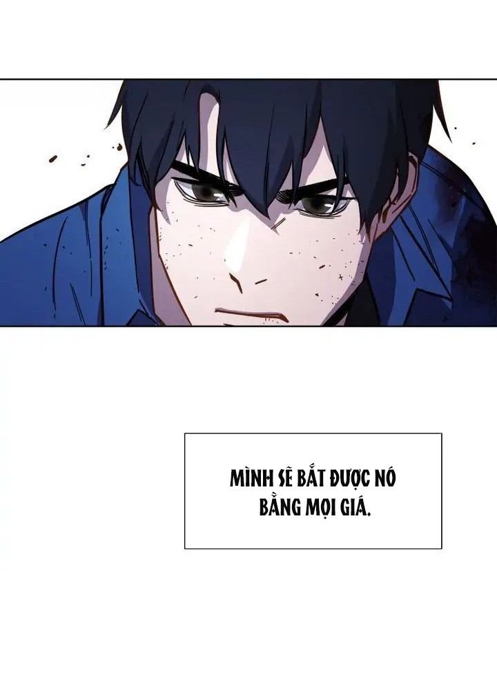 The Live Chap 14 - Next Chap 15