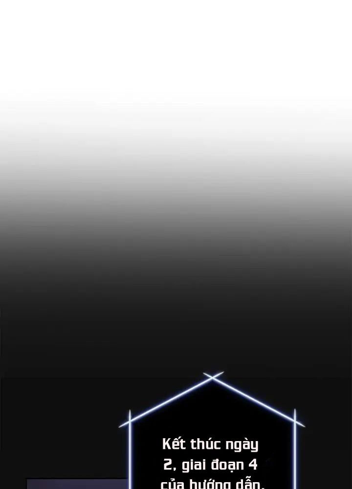 The Live Chap 14 - Next Chap 15