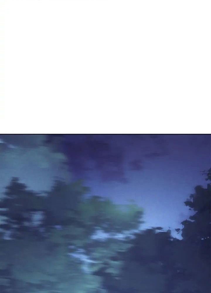 The Live Chap 14 - Next Chap 15