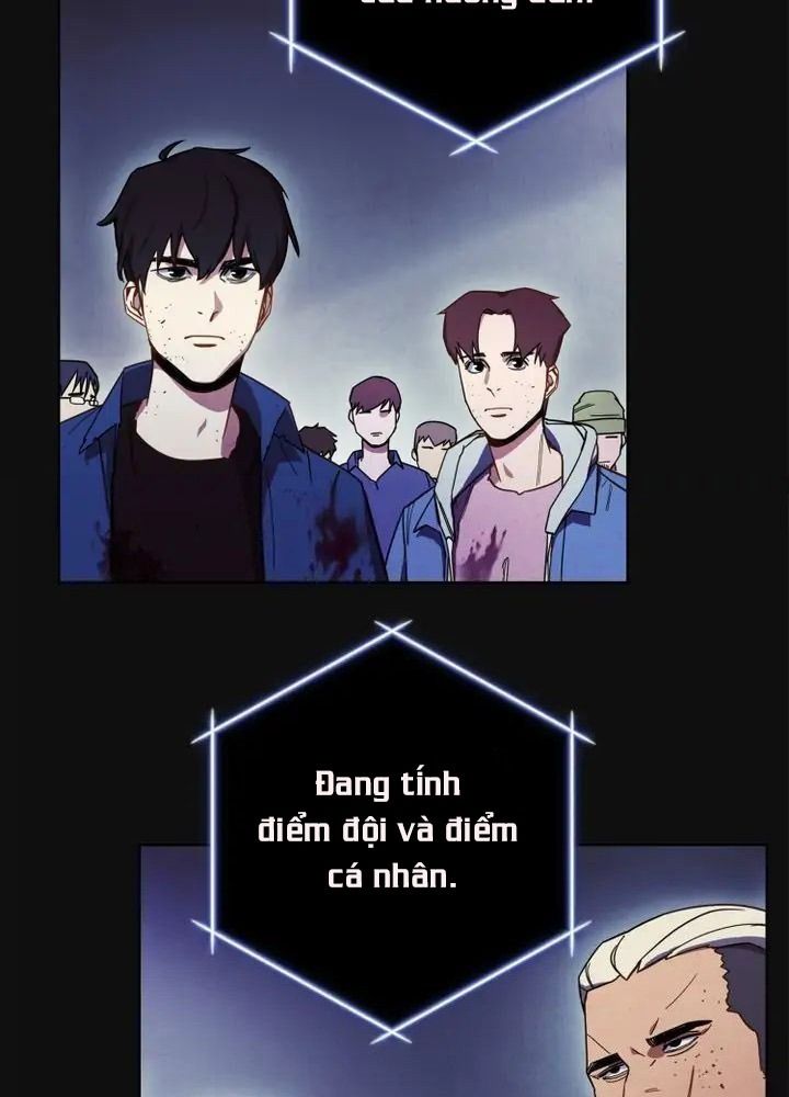 The Live Chap 14 - Next Chap 15