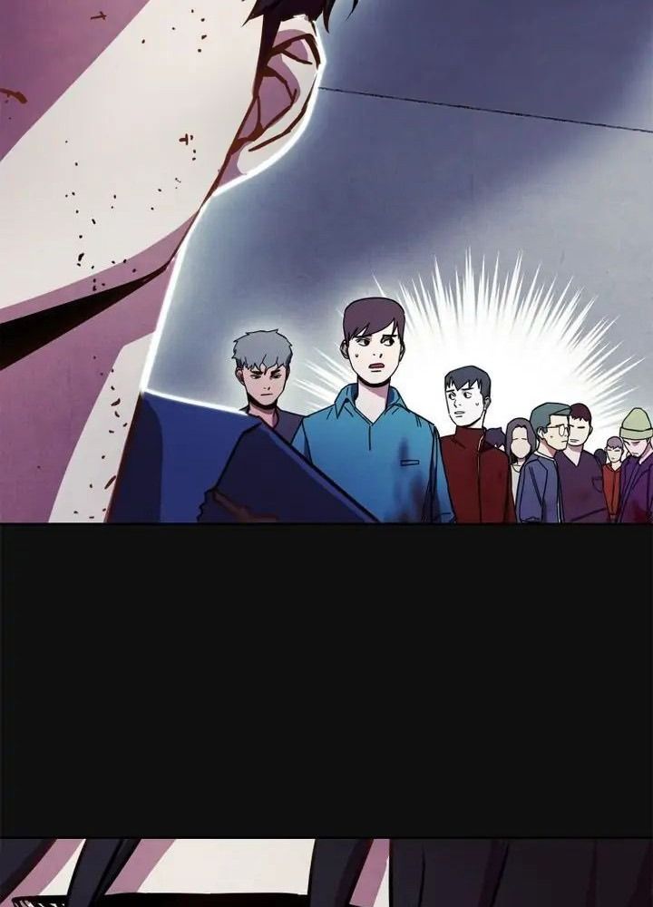 The Live Chap 14 - Next Chap 15