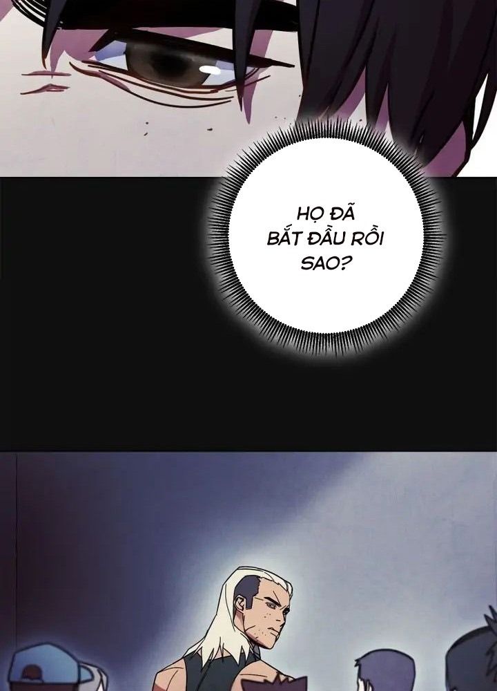 The Live Chap 14 - Next Chap 15