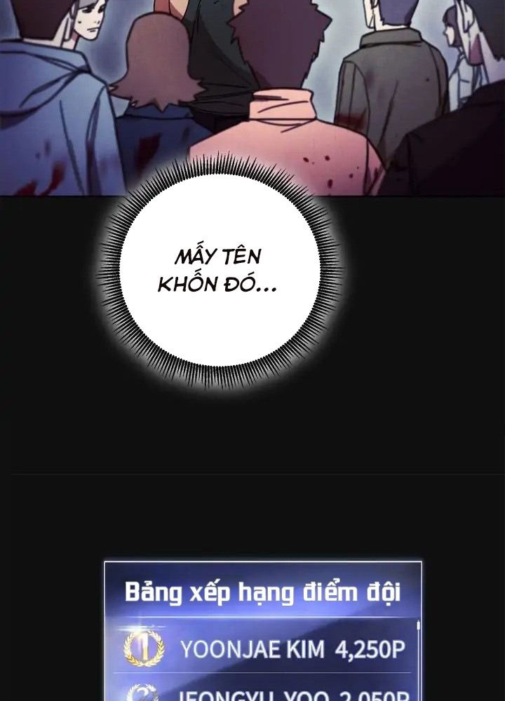 The Live Chap 14 - Next Chap 15