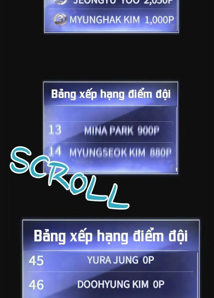 The Live Chap 14 - Next Chap 15