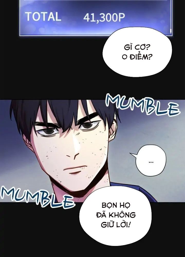 The Live Chap 14 - Next Chap 15